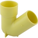 [79.08.2240001] SIFON 75MM DE PISO PVC