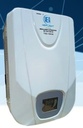 [60.19.CON17224] ESTABILIZADOR DE VOLTAJE  10 KVA MONOFASICO 150 -250 V/220V  HEA LIGHT 