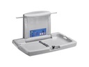 [60.ACC.NJMDF100] CAMBIADOR DE PAÑALES 85X58X49 CM ALL-CLEAN 