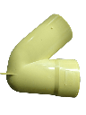 [79.08.2240000] SIFON 110MM DE PISO PVC