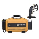 [31.VE55504] LANZA HIDROLIMPIADORA  VE55, CAT