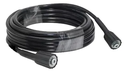 [31.VE55505] MANGUERA HIDROLIMPIADORA  VE55, CAT 