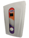 [90.01.SJT12K] CALENTADOR INSTANTANEO ELECTRICO STARTJET TRONIC  12 KW/220V