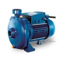 [79.06.CM164/00] BOMBA CENTRIFUGA 220V 1 1/2 HP PENTAX  CM164/00
