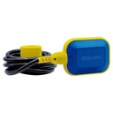 [79.06.BOM39012] FLOTANTE ELECTRICO RESINCA 3Mt + CONTRAPESO