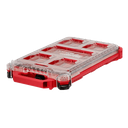 [31.01.48-22-8436] ORGANIZADOR COMPACTO DE BAJO PERFIL PACKOUT MILWAUKEE