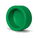 [79.40.P00336] TAPON LISO 20 MM, PPR, FAMACOPLAS