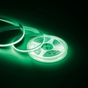 [60.11.JY480G] CINTA LED COB 12V 480D 5M (VERDE) (VERDE), ILUMINAK