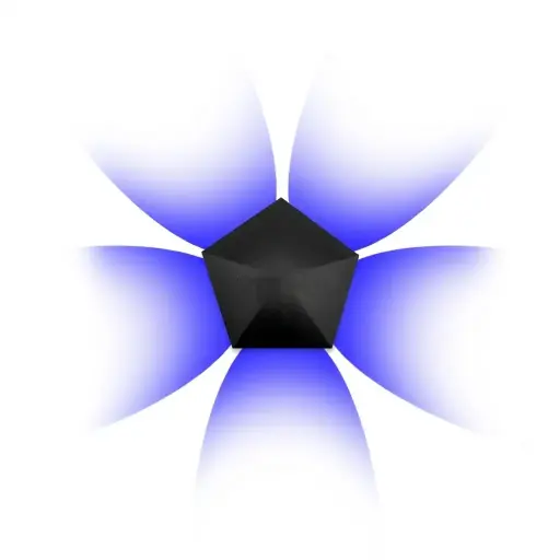 [60.11.HY8234] APLIQUE DE PARED 5W START FLUX (4500K) (4500K), ILUMINAK