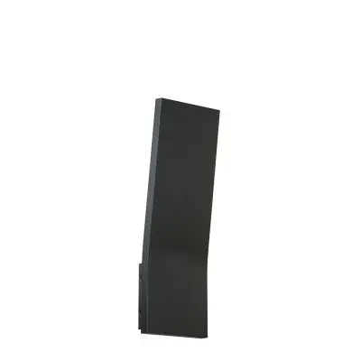 [60.11.HY6029] APLIQUE DE PARED CIRCLE 6W, ILUMINAK
