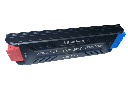 [60.11.HY122] FUENTE DE PODER PARA INTERIORES 200W 12V, ILUMINAK