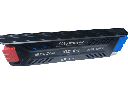 [60.11.HY123] FUENTE DE PODER PARA INTERIORES 300W 12V, ILUMINAK