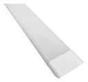 [60.11.RJG72W] LÁMPARA LED FLAT 72W 1,2M LUZAK 6500K, ILUMINAK