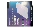 [60.11.VZPSC22W] PANEL CUADRADO SUPERFICIAL UNIFY 22W LUZAK, ILUMINAK