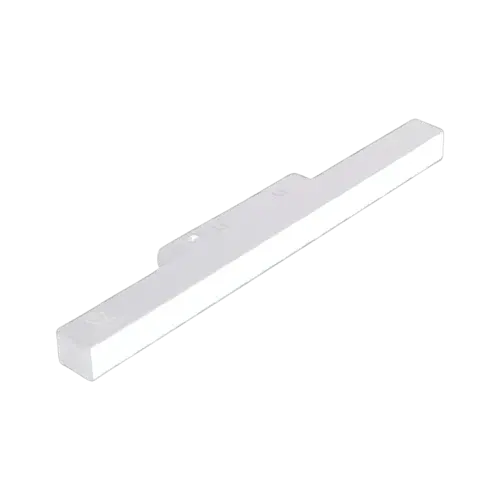 [60.11.LSPM18WWWH] PROYECTOR MAGNÉTICO 18W 48V 3500K BLANCO, ILUMINAK