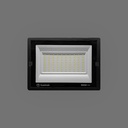 [60.11.VZM100] REFLECTOR MINIMAL 6500K 100W LUZAK, ILUMINAK