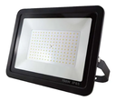 [60.11.VZM150] REFLECTOR MINIMAL 6500K 150W LUZAK, ILUMINAK
