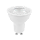 [60.11.FRD02] SPOTLIGHT DOBLE GU10 6W 6500K LUZAK, ILUMINAK