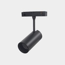 [60.11.LSTR20WW] TRACK LIGHT MAGNÉTICO 20W 48V (3500K) (3500K), ILUMINAK