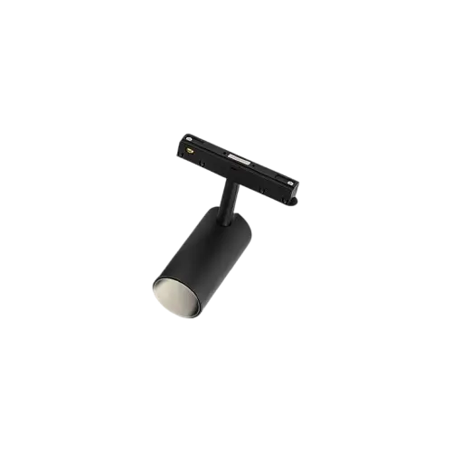 [60.11.LSTR7WW] TRACK LIGHT MAGNÉTICO 7W 48V 3500K, ILUMINAK