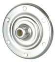 [79.06.V50025] BRIDA PARA TANQUE PRECARGADO DE 24  A 100LTS