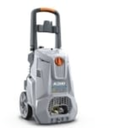 [79.33.75-K200] HIDROLAVADORA ELECTRICA 220V TRIF, 2900 PSI, COMET