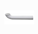 [79.M42120] TUBO DE PARED CURVO 1.1/4"