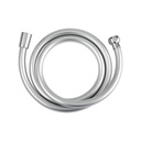 [79.QM.14.600.016] MANGUERA PARA SET DE BIDET ST QM DE 1,20 M, QM