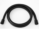 [79.QM.14.600.017] MANGUERA PARA SET DE BIDET BK QM DE 1,20 M, QM