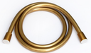 [79.QM.14.600.018] MANGUERA PARA SET DE BIDET GD QM DE 1,20 M, QM