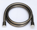 [79.QM.14.600.019] MANGUERA PARA SET DE BIDET GR QM DE 1,20 M, QM