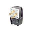 [90.01.9452-P] TOMA L14-50P PARA GENERADORES, LEVITON