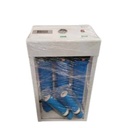 [79.OASIS.RO.1200GDP-7T] OSMOSIS 1200GPD 7 ETAPAS, OASIS