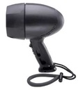[60.10.N4300-N] LINTERNA DE BUCEO (NEGRA) 276 LUMEN, NEMO 4300, PELICAN