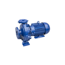 [79.55.050-200] BOMBA CENTRIFUGA 50 HP 220V-440V MEGABLOC 080-050-200 BRIDADA  KSB  