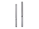 [79.19.6SP60/6] HIDRAULICA 6SP60/6 238GPM 79 MTS 20 HP 6" CA-0270, BAICO 