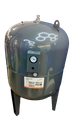[79.53.200FTT] PULMON PRECARGADO VERTICAL 200 LTS, METALICO LEO