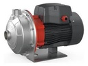 [79.53.AMSM70] BOMBA 1HP, CENTRIFUGA , ACERO INOXIDABLE , 220V, AMSM70/075, LEO 