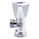 [79.53.LLARRES-04] LLAVE DE ARRESTO VESTRA 1/2"X1/2" 