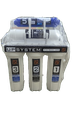 [79.17.ZP-UD-GZ] EQUIPO 3 ETAPAS + ULTRAPURIFICACION, EDICION ESPECIAL GUZZO