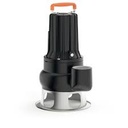 [79.13.48SFP9300P2C] ELECTROBOMBA PATROL 30/50 V.220/60HZ. 3F. 3HP