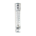 [79.53.PJ0140021] MEDIDOR DE CAUDAL TIPO ROTAMETRO DE 0-10 GPM, 1" NPT, BLU