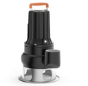 [79.13.48SFT9200P2C] BOMBA 2 HP CENTRIFUGA TITAN 220V TRIFASICA 20/50 CITY PUMPS