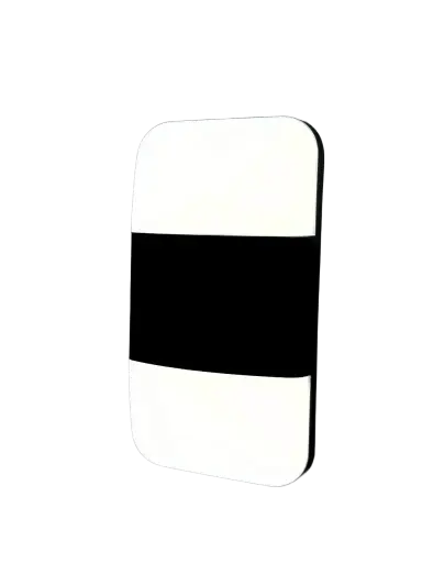 [60.11.MK7WN] APLIQUE DE PARED PARA EXTERIORES SOAP 14W, ILUMINAK