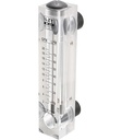 [79.17.MED.CAUDAL2-20GPM] MEDIDOR DE CAUDAL DE 2-20 GPM, 1" NPT