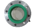 [79.14.PP01860090] BRIDA DE ACERO 90MM, TERMOFUSION