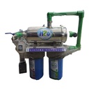 [79.18.ULTRA4STG] EQUIPO ULTRAPURIFICACION 2000 LTS/HRA ZOWA