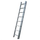 [1343008] ESCALERA DE EXTENSION ALUMINIO 16 TRAMOS TEZZA