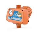 [79.06.EASYPRESS2.2BAR] PRESSCONTROL EASYPRESS-2M 2HP 230V 2.2 BAR C/MANOMETRO PEDROLLO