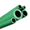 [79.14.TPN12.5-06] TUBO PPR PN12.5 A/F X 4 MTS 32MM (1"), ERA
